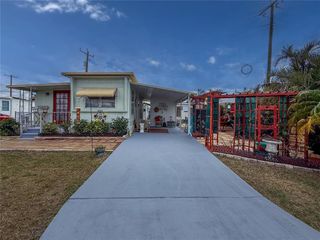 4103 12TH STREET COURT E, Ellenton, FL 34222