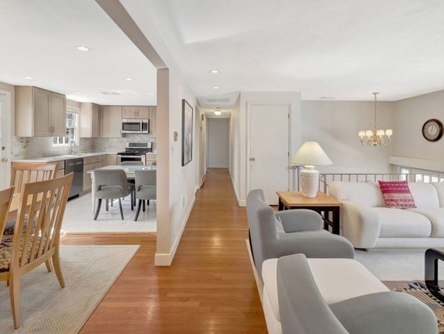 22 Susan Dr, Saugus, MA 01906