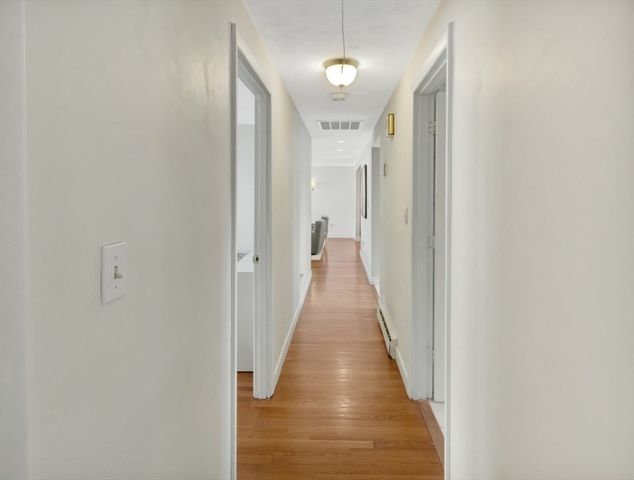 22 Susan Dr, Saugus, MA 01906