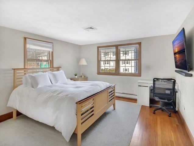 22 Susan Dr, Saugus, MA 01906