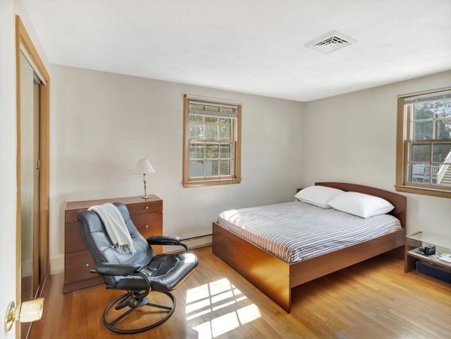 22 Susan Dr, Saugus, MA 01906