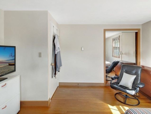 22 Susan Dr, Saugus, MA 01906