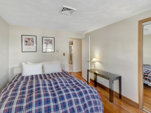 22 Susan Dr, Saugus, MA 01906