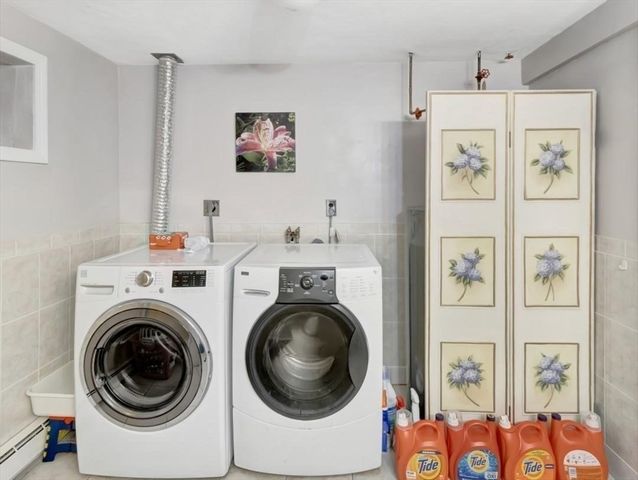 22 Susan Dr, Saugus, MA 01906