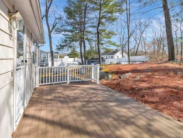 22 Susan Dr, Saugus, MA 01906