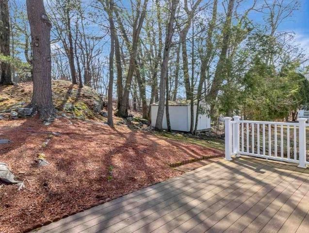 22 Susan Dr, Saugus, MA 01906
