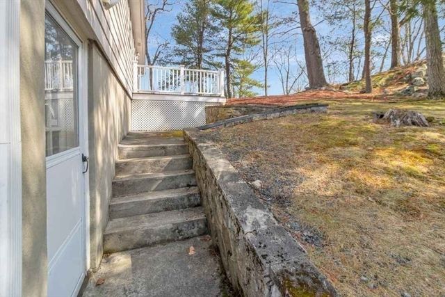 22 Susan Dr, Saugus, MA 01906