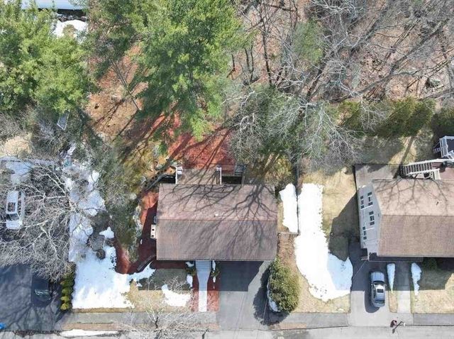 22 Susan Dr, Saugus, MA 01906