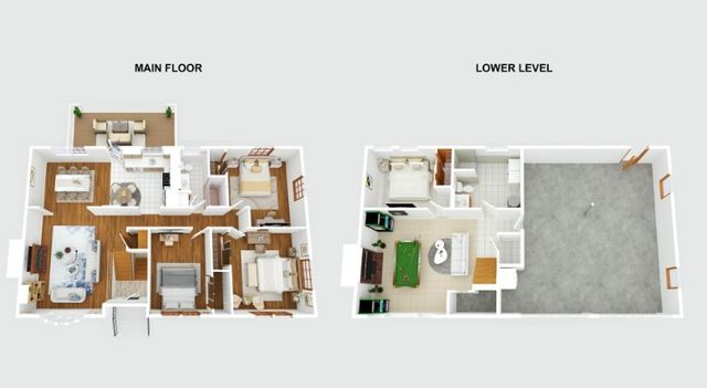 22 Susan Dr, Saugus, MA 01906