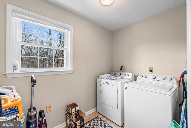 700 RIDGE DR, Douglassville, PA 19518