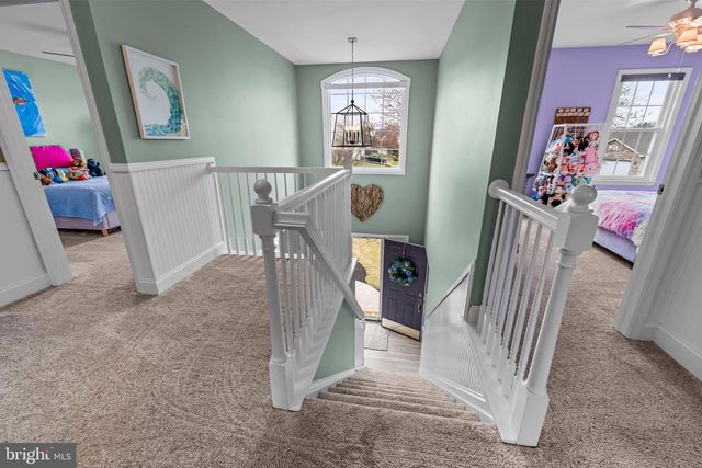 700 RIDGE DR, Douglassville, PA 19518