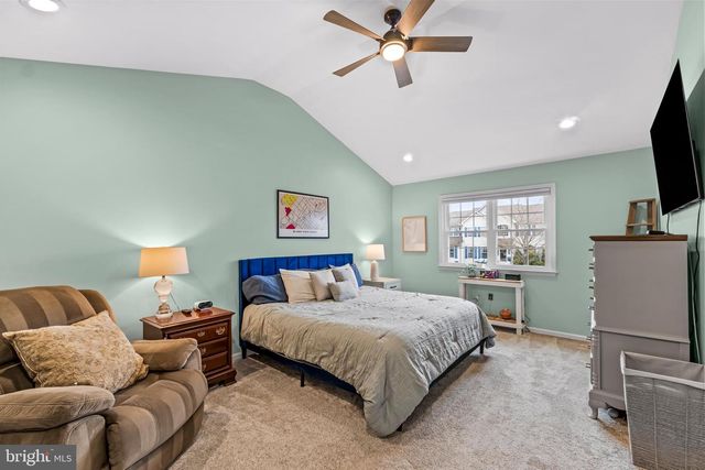 700 RIDGE DR, Douglassville, PA 19518