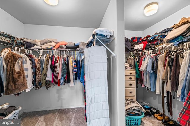 700 RIDGE DR, Douglassville, PA 19518