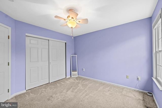 700 RIDGE DR, Douglassville, PA 19518