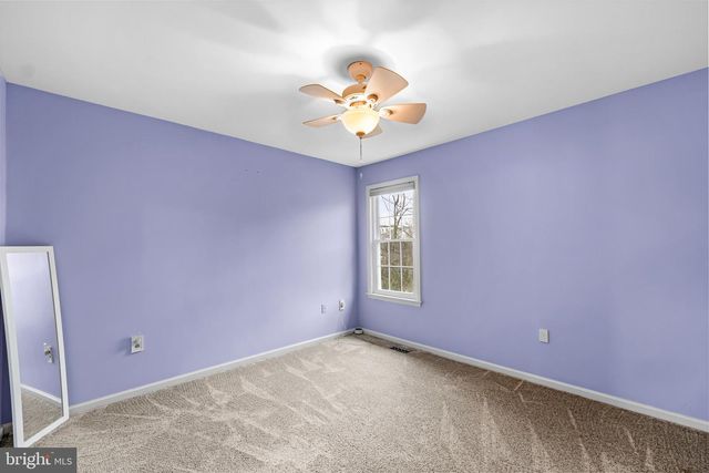 700 RIDGE DR, Douglassville, PA 19518