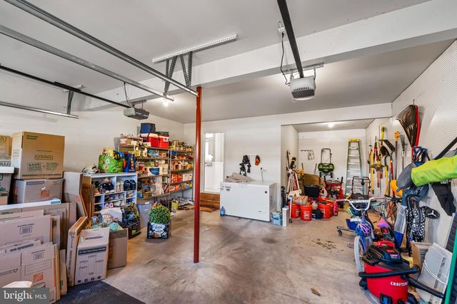 700 RIDGE DR, Douglassville, PA 19518