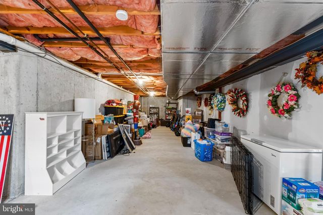 700 RIDGE DR, Douglassville, PA 19518