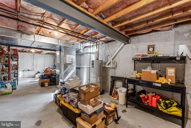 700 RIDGE DR, Douglassville, PA 19518