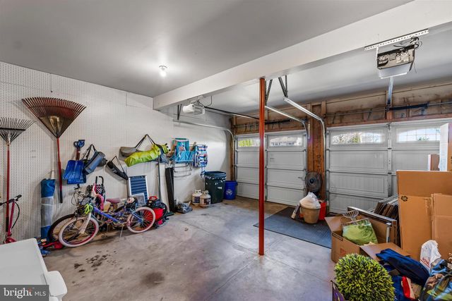 700 RIDGE DR, Douglassville, PA 19518