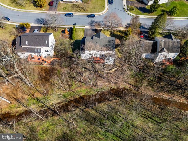 700 RIDGE DR, Douglassville, PA 19518