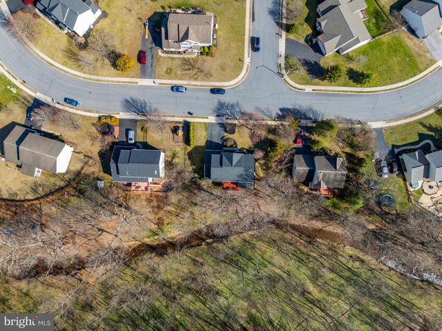 700 RIDGE DR, Douglassville, PA 19518
