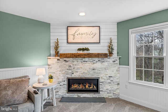 700 RIDGE DR, Douglassville, PA 19518