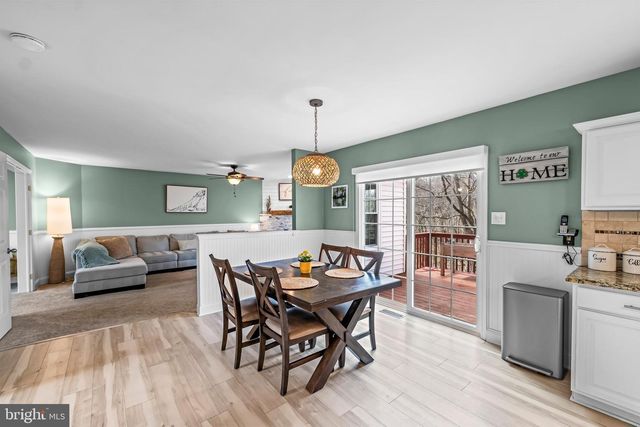 700 RIDGE DR, Douglassville, PA 19518