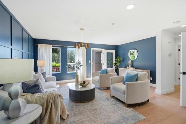 8265 Skyline Circle, Oakland, CA 94605