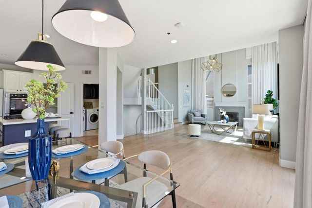 8265 Skyline Circle, Oakland, CA 94605