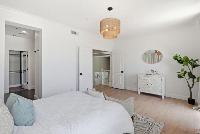8265 Skyline Circle, Oakland, CA 94605