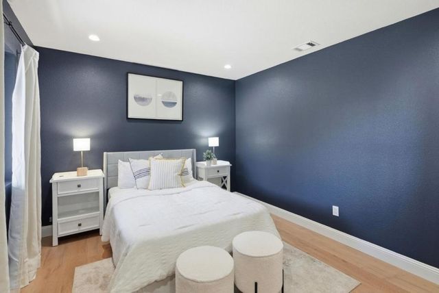 8265 Skyline Circle, Oakland, CA 94605