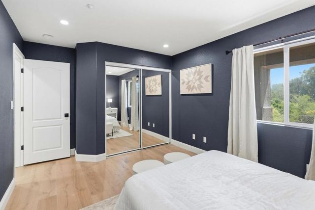 8265 Skyline Circle, Oakland, CA 94605