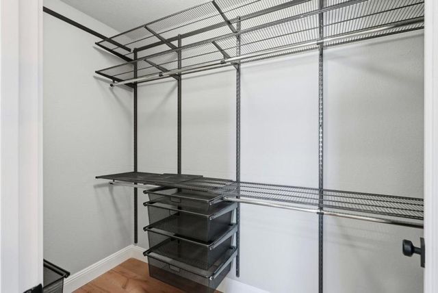 8265 Skyline Circle, Oakland, CA 94605