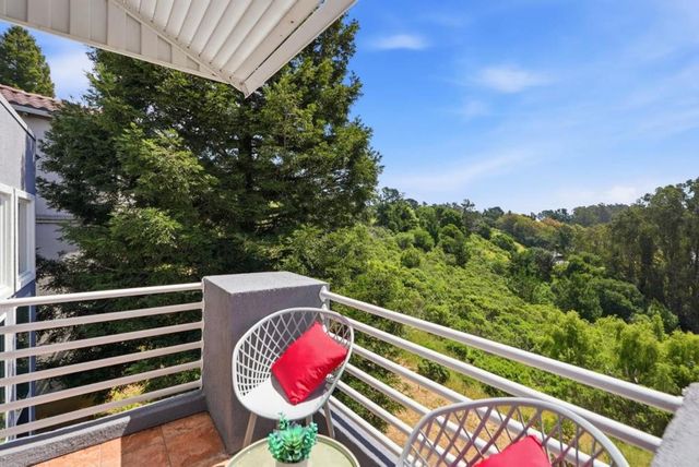 8265 Skyline Circle, Oakland, CA 94605