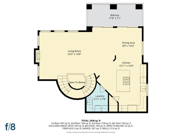 8265 Skyline Circle, Oakland, CA 94605