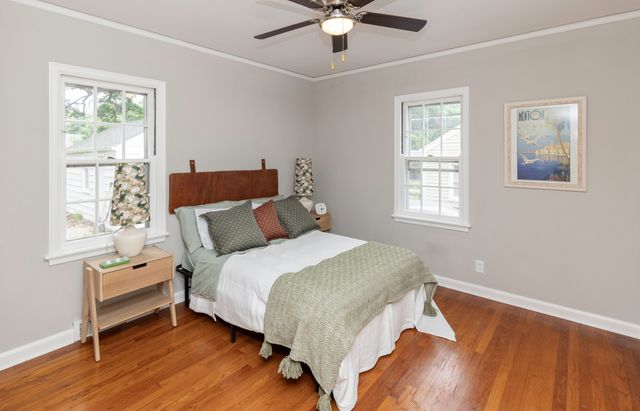 2504 33rd Street, Des Moines, IA 50310
