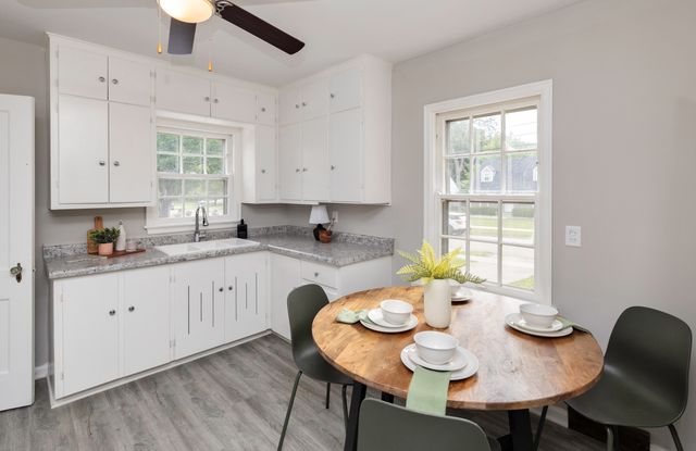 2504 33rd Street, Des Moines, IA 50310