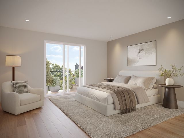 54 Dorset Street 6, Boston, MA 02125