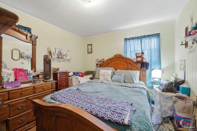 3329 Marcus Dr, Pensacola, FL 32503