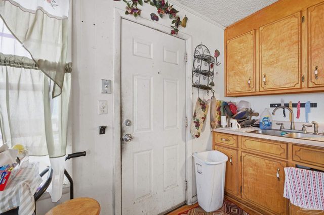 3329 Marcus Dr, Pensacola, FL 32503