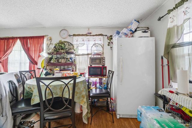 3329 Marcus Dr, Pensacola, FL 32503