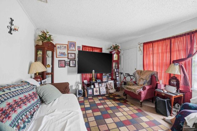 3329 Marcus Dr, Pensacola, FL 32503