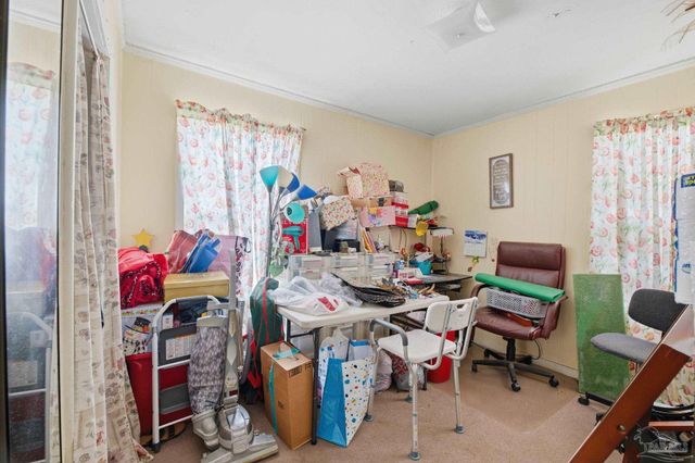 3329 Marcus Dr, Pensacola, FL 32503