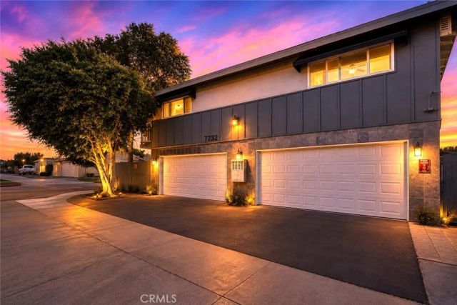7732 Cypress 2, Huntington Beach, CA 92647