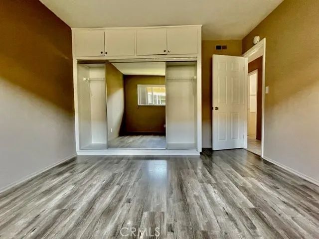 7732 Cypress 2, Huntington Beach, CA 92647