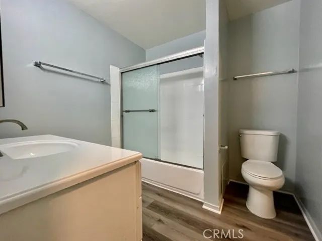 7732 Cypress 2, Huntington Beach, CA 92647
