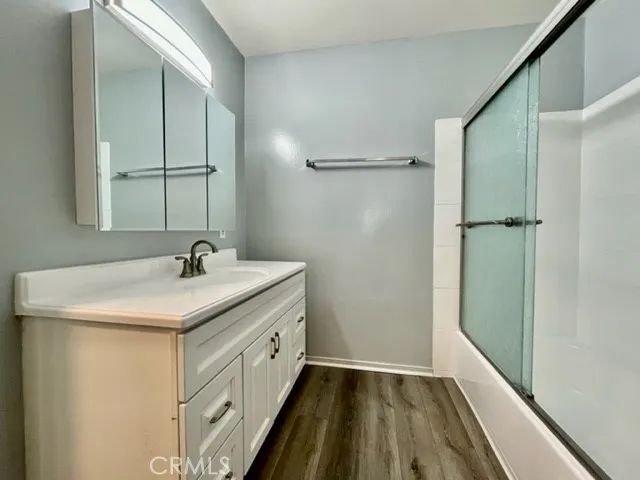 7732 Cypress 2, Huntington Beach, CA 92647