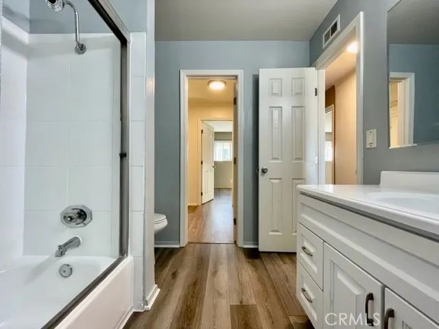 7732 Cypress 2, Huntington Beach, CA 92647