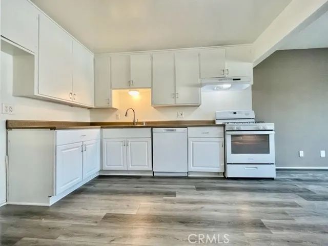 7732 Cypress 2, Huntington Beach, CA 92647