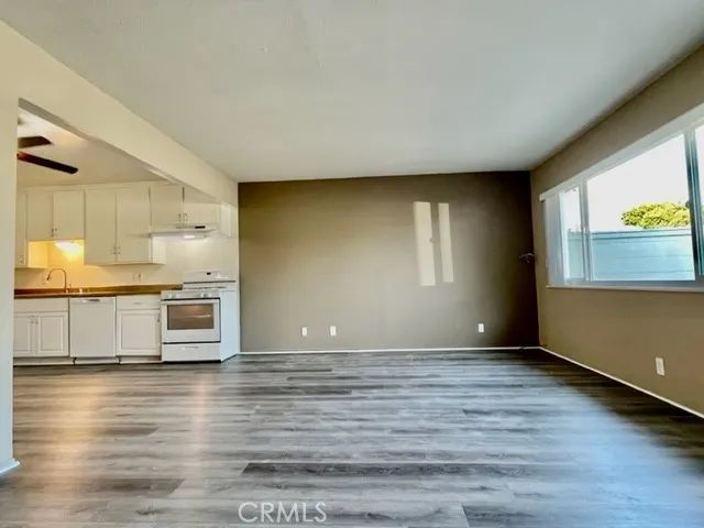 7732 Cypress 2, Huntington Beach, CA 92647